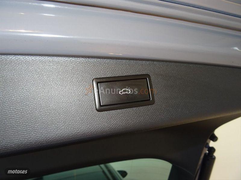 Cupra Leon SP 1.4 eHybrid 180kW 245CV DSG de 2020 con 5.000 Km por 38.900 EUR. en Guipuzcoa