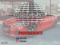 BMW Serie 2 216d de 2015 con 73.000 Km por 16.999 EUR. en Alicante