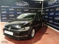 Volkswagen Golf Edition 1.0 TSI 85kW 115CV de 2019 con 64.000 Km por 20.900 EUR. en Sevilla