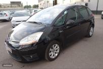 Citroen C4 Picasso 1.6 HDi Cool de 2009 con 263.044 Km por 3.700 EUR. en Valencia