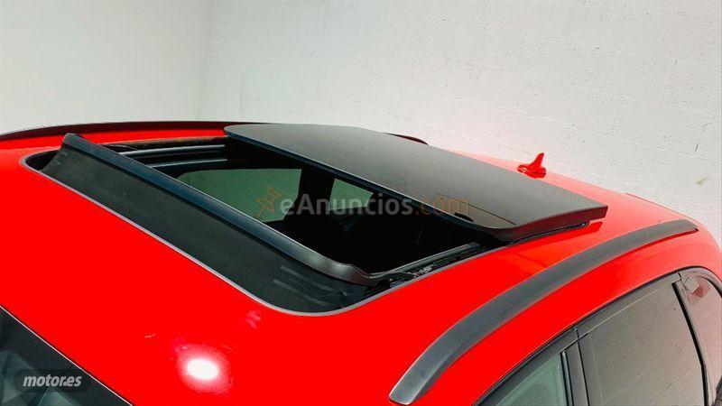 Audi A4 RS4 Avant TFSI 331kW quattro tiptronic de 2019 con 32.500 Km por 78.000 EUR. en Tarragona