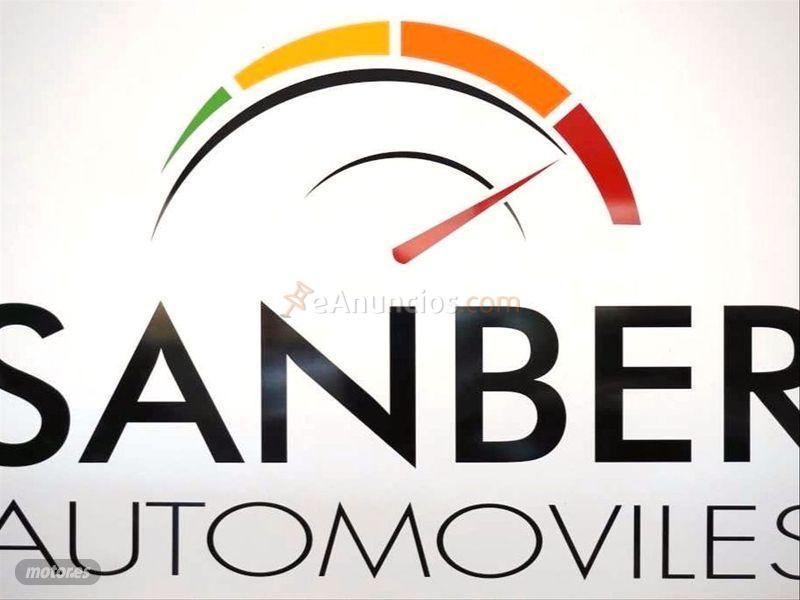 Audi A4 Avant 2.0 TDI quattro S tronic de 2016 con 95.700 Km por 23.900 EUR. en Toledo