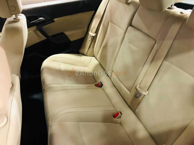 Opel Insignia  2.0 CDTI SELECTIVE 