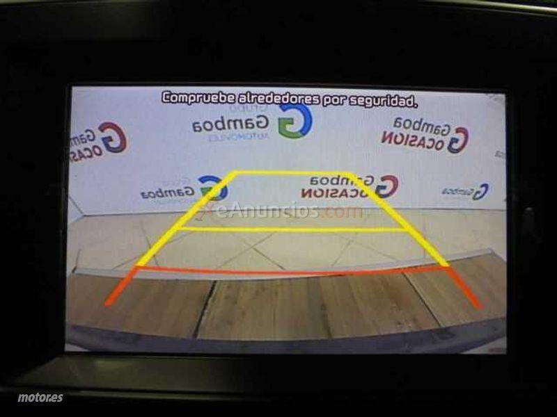 Kia Sportage 1.7 CRDi VGT 85kW x-Tech18 4x2 Eco-Dyn de 2018 con 70.228 Km por 19.990 EUR. en Madrid