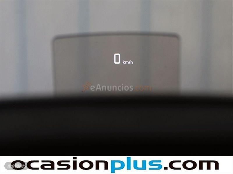 Citroen Spacetourer Talla M BlueHDi 110KW 150CV Rip Curl de 2018 con 42.047 Km por 29.900 EUR. en Madrid