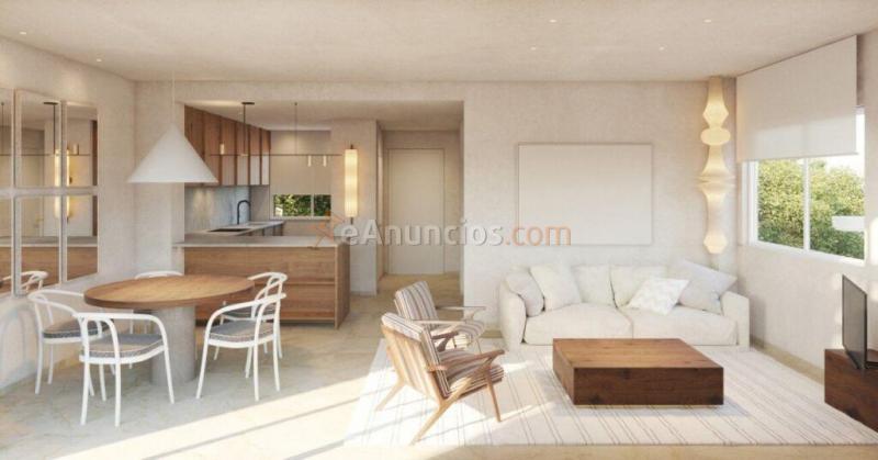 Casa de pueblo en Venta en Estepona Málaga