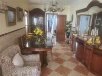 Casa de pueblo en Venta en Cortes De La Frontera Málaga