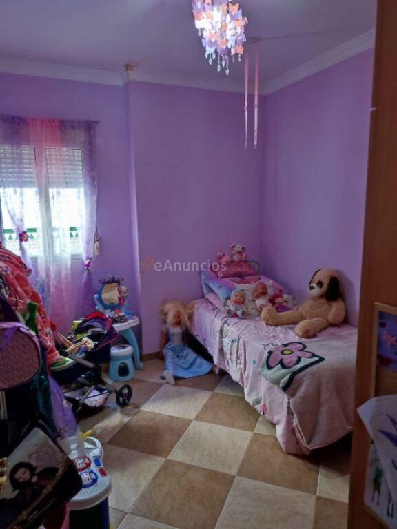 Casa de pueblo en Venta en Gastor, El Cádiz