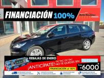 Peugeot 308 SW Style 1.6 BlueHDi 88KW (120CV) EAT6