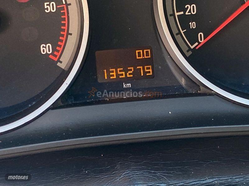 Opel Astra 1.9 CDTi Cosmo 150 CV SW de 2007 con 135.000 Km por 4.800 EUR. en Vizcaya