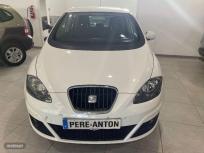 Seat Altea 1.6 TDI 105cv Reference EEcomotive de 2013 con 239.000 Km por 3.990 EUR. en Lleida