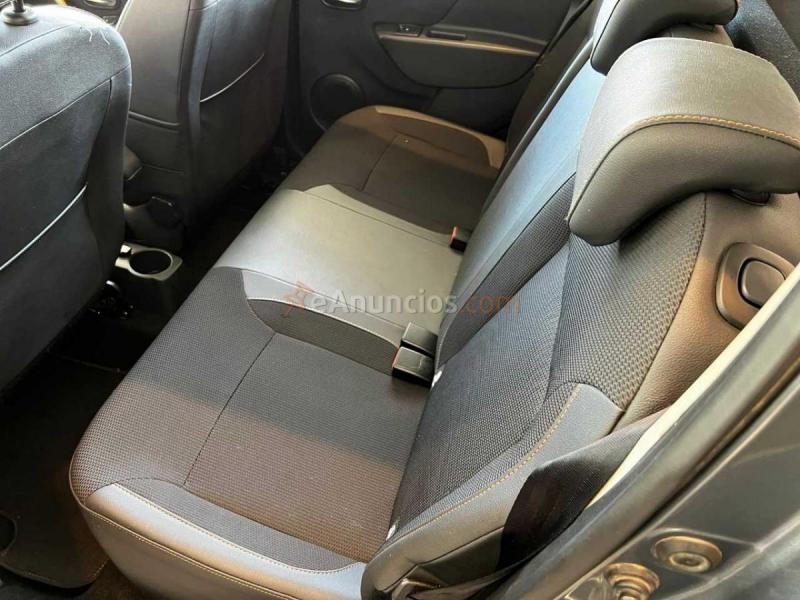 Dacia Sandero Stepway TCE 90CV 