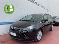 Opel Zafira 2.0 CDTi SS Excellence de 2016 con 120.000 Km por 14.850 EUR. en Barcelona