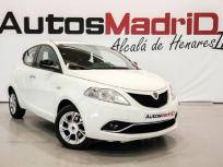 Lancia Ypsilon 1.2 Gold Evo II