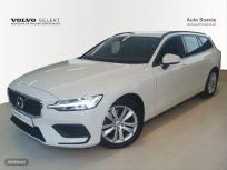 Volvo V 60 2.0 D3 Momentum Auto de 2018 con 70.923 Km por 31.500 EUR. en Guipuzcoa