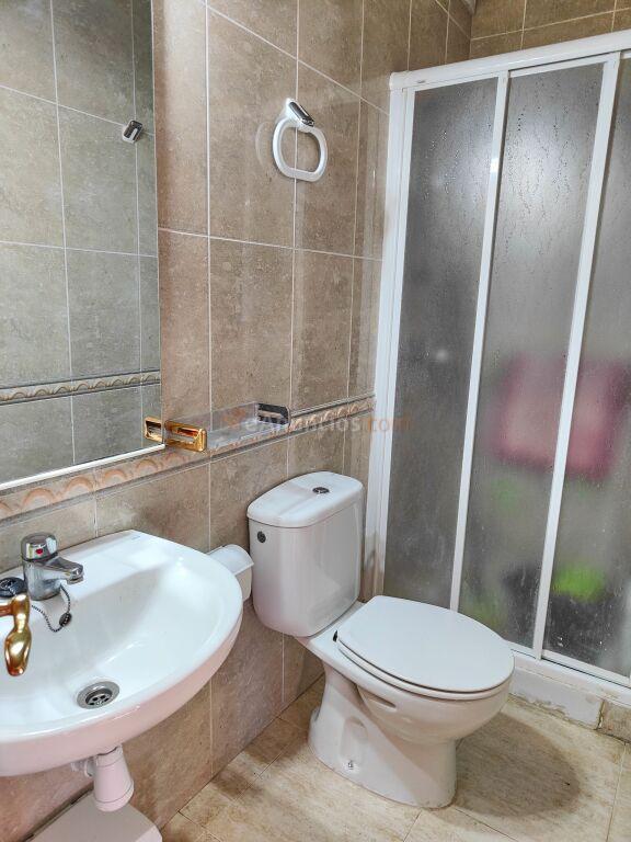 Casa-Chalet en Venta en Escala, L Girona