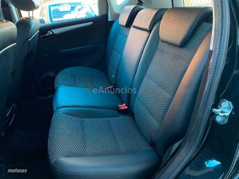 Mercedes Clase A A 180 CDI AVANTGARDE de 2010 con 148.000 Km por 8.990 EUR. en Madrid