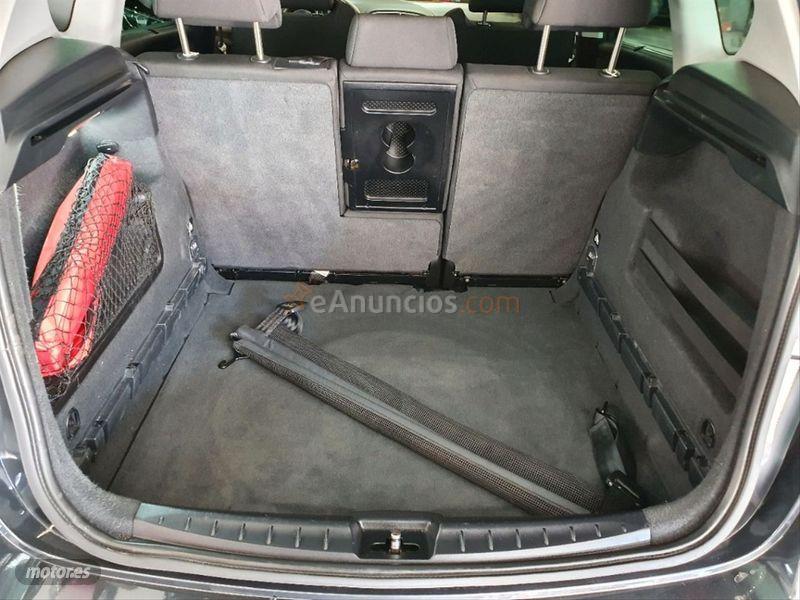 Seat Altea XL 1.8 TSI Style de 2011 con 78.000 Km por 9.200 EUR. en Madrid