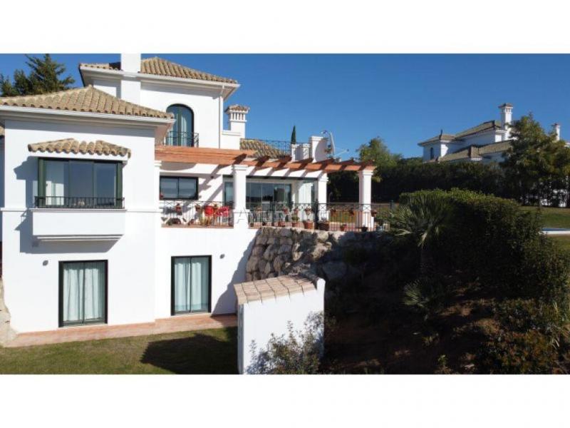 Casa-Chalet en Venta en Arcos De La Frontera Cádiz