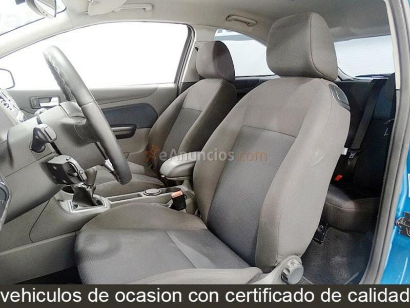 Ford Focus 1.8 TDCi XR 115CV 