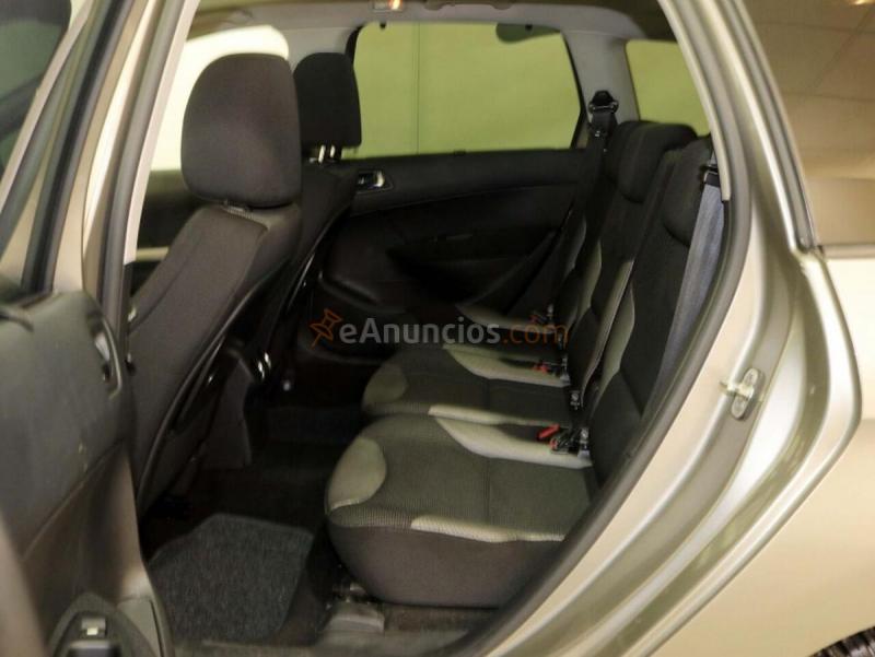 Peugeot 308 SW 1.6 e-HDI Active 112CV 