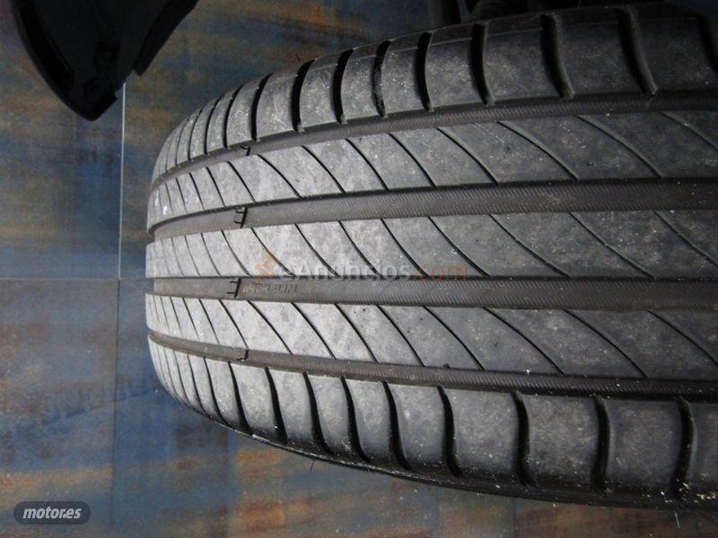 BMW Serie 3 318d Touring de 2018 con 69.000 Km por 20.600 EUR. en Toledo