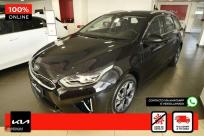 Kia Ceed SW Tourer 1.6 GDi PHEV 104kW 141CV eTech de 2022 por 31.000 EUR. en Alicante