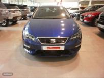 Seat Leon ST 1.4 TSI 92kW 125CV SS FR Advanced de 2018 con 46.000 Km por 19.600 EUR. en Alava