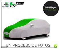 Volkswagen Touran 1.6 TDi BLUEMOTION. Edition PLUS de 5 Plazas. de 2013 con 270.000 Km por 7.990 EUR. en Valencia