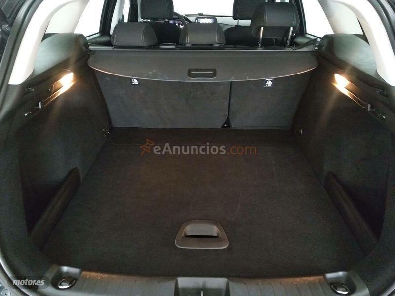 Fiat Tipo SW 1.3 Multijet 70kW 95CV Mirror de 2020 con 37.857 Km por 14.900 EUR. en Sevilla