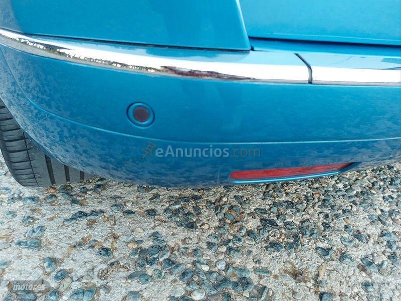 Citroen C4 Picasso 2.0 16v CMP Exclusive de 2007 con 140.000 Km por 5.200 EUR. en Barcelona