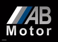 Ford S-Max 2.0 TDCi Titanium de 2009 con 170.000 Km por 7.900 EUR. en Valencia