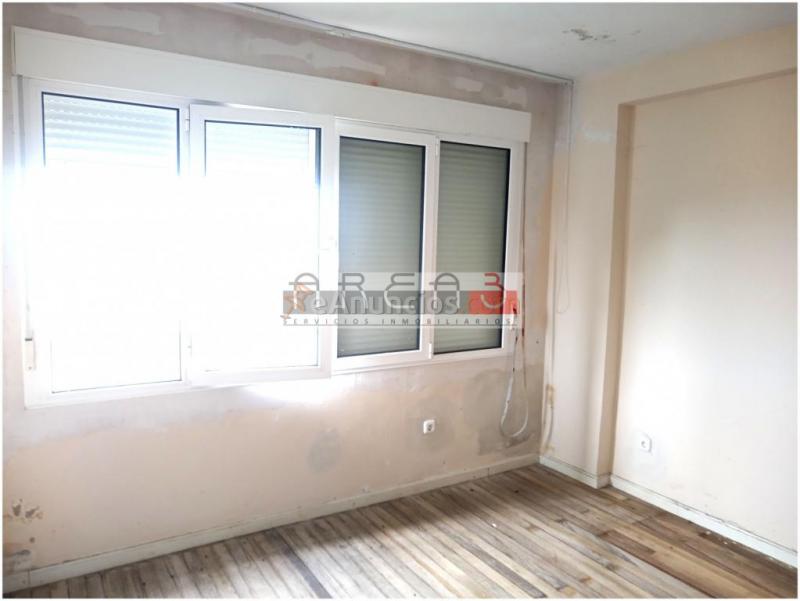 Casa-Chalet en Venta en Cerdigo Cantabria