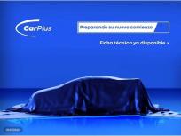 Renault Talisman S.T. Initiale Par. En. dCi 118kW TT EDC de 2017 con 67.228 Km por 21.490 EUR. en Madrid