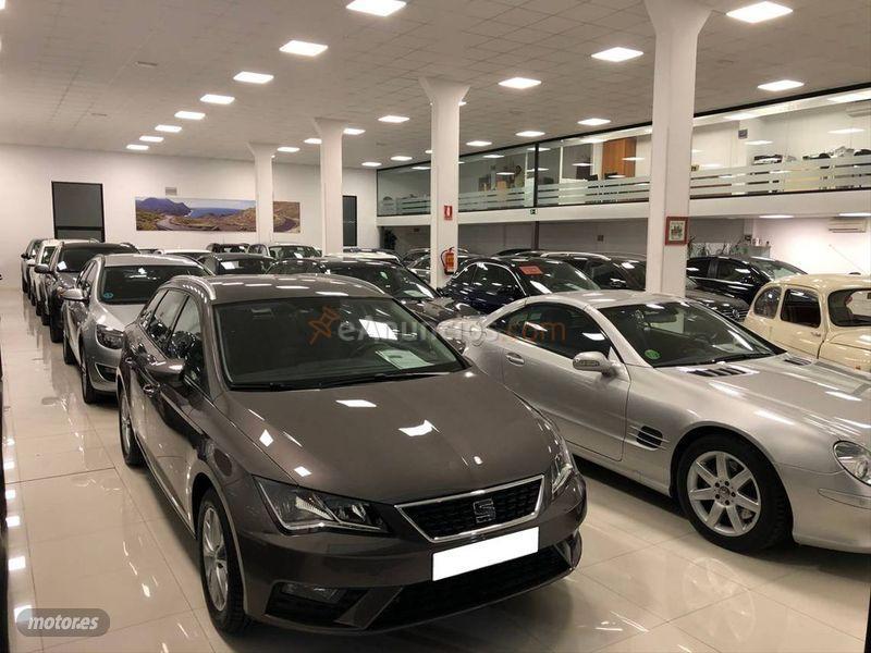 Nissan Pick up 4X4 Navara de 2004 con 192.000 Km por 5.900 EUR. en Madrid