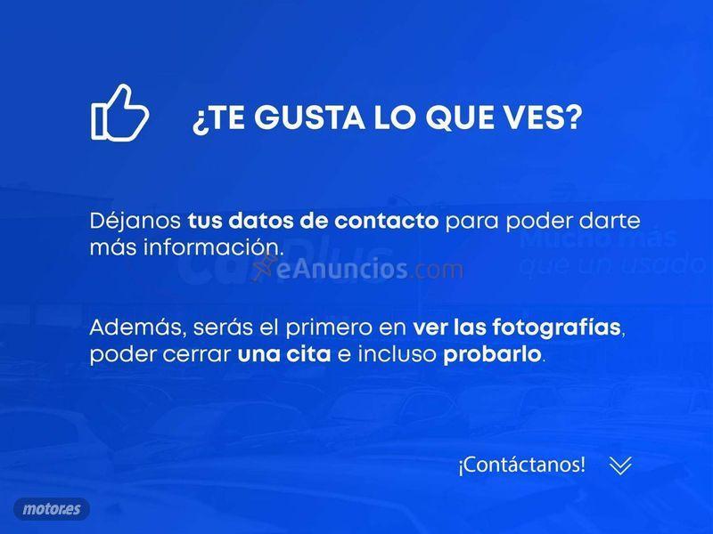 Seat Ibiza ST 1.2 TSI 90cv Style de 2016 con 66.877 Km por 10.490 EUR. en Madrid