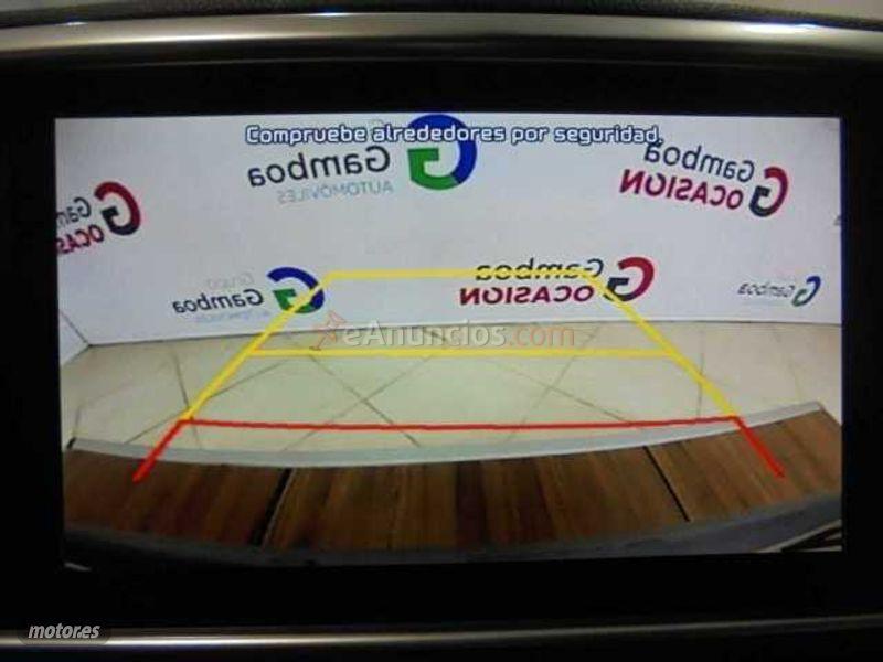 Kia Sportage 1.6 MHEV Drive 100kW (136CV) 4x2 de 2021 con 22.729 Km por 25.490 EUR. en Madrid