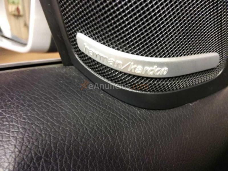 Mercedes GLA GLA 220 D 177 CV 4-MATIC URBAN LINE 