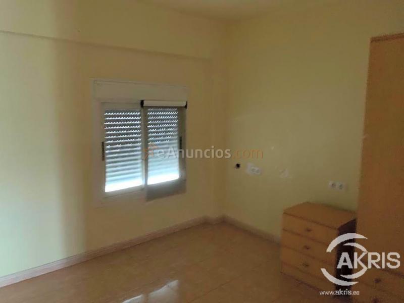 APARTAMENTO EN DENIA