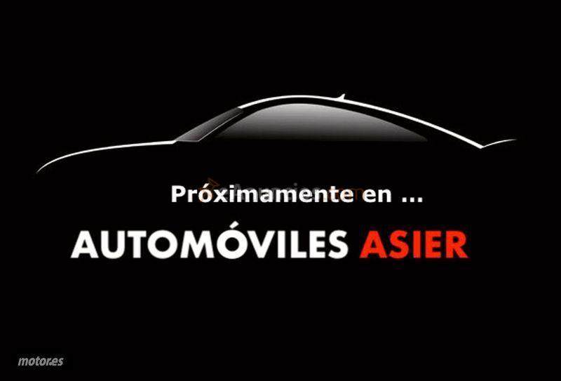 Renault Megane Sp. Tourer Intens En. dCi 66kW 90CV de 2017 con 129.000 Km por 13.490 EUR. en Navarra