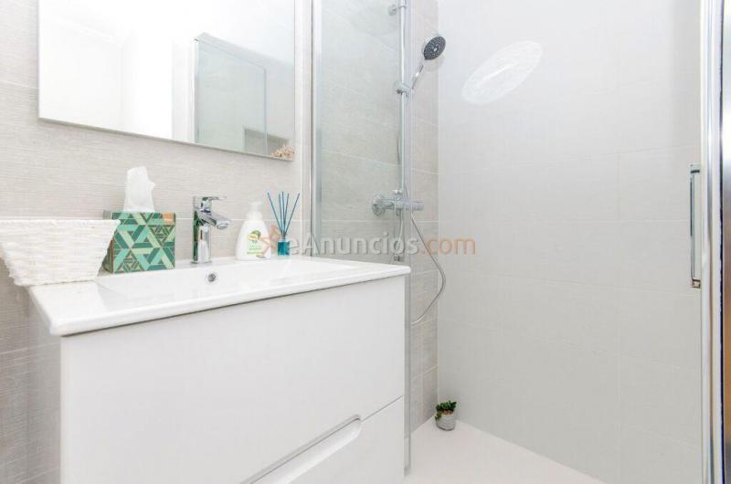 Casa de pueblo en Venta en Balcones, Los Alicante