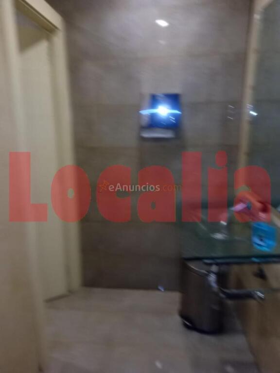 Restaurante teatro en Maliaño