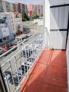 Piso en venta de 81 m Calle Jerte, 37700 Béjar (Salamanca)