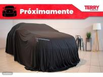 Citroen C4 Spacetourer PureTech 96KW 130CV SS Rip Curl de 2019 con 75.300 Km por 19.500 EUR. en Sevilla