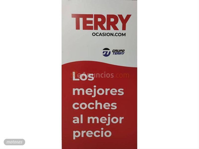 Citroen C4 Spacetourer PureTech 96KW 130CV SS Rip Curl de 2019 con 75.300 Km por 19.500 EUR. en Sevilla