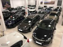 Kia Carens 1.7 CRDi VGT 115cv Concept EcoDynam 5pl de 2015 con 236.000 Km por 7.900 EUR. en Madrid