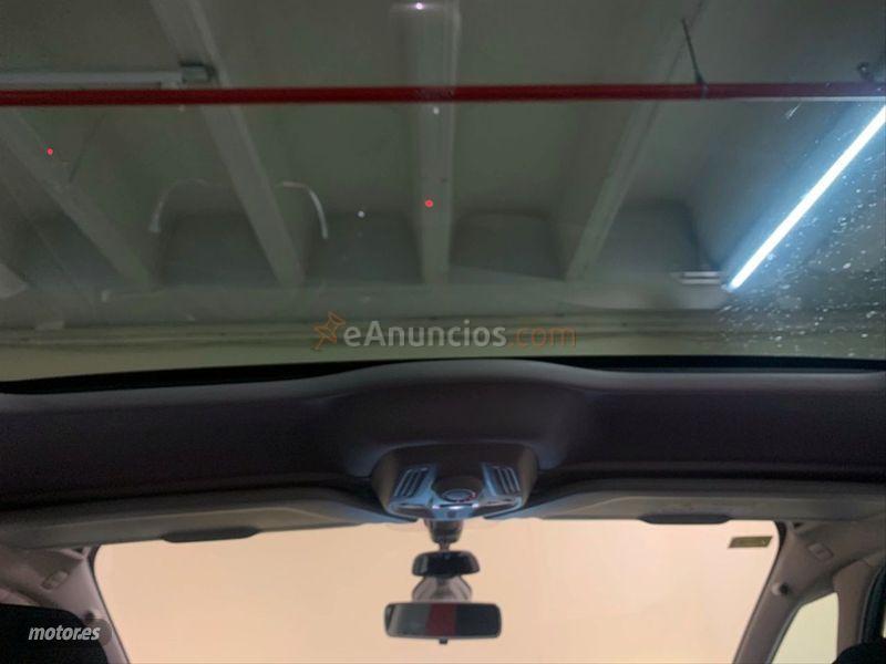 Citroen C4 Grand Picasso PureTech 130 SS 6v Live Edition de 2015 con 89.000 Km por 15.990 EUR. en Barcelona