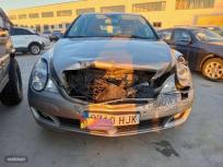 Mercedes Clase R R 320 CDI 4MATIC de 2007 con 228.000 Km por 3.600 EUR. en Madrid