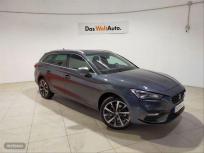 Seat Leon SP 1.4 eHybrid DSG SS FR de 2020 con 9.900 Km por 31.900 EUR. en Granada