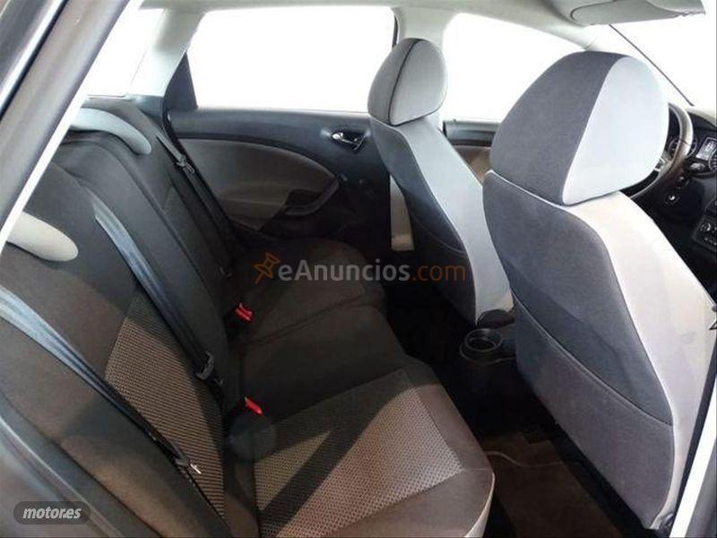 Seat Ibiza ST 1.0 EcoTSI 95cv Style de 2016 con 54.780 Km por 11.500 EUR. en Barcelona